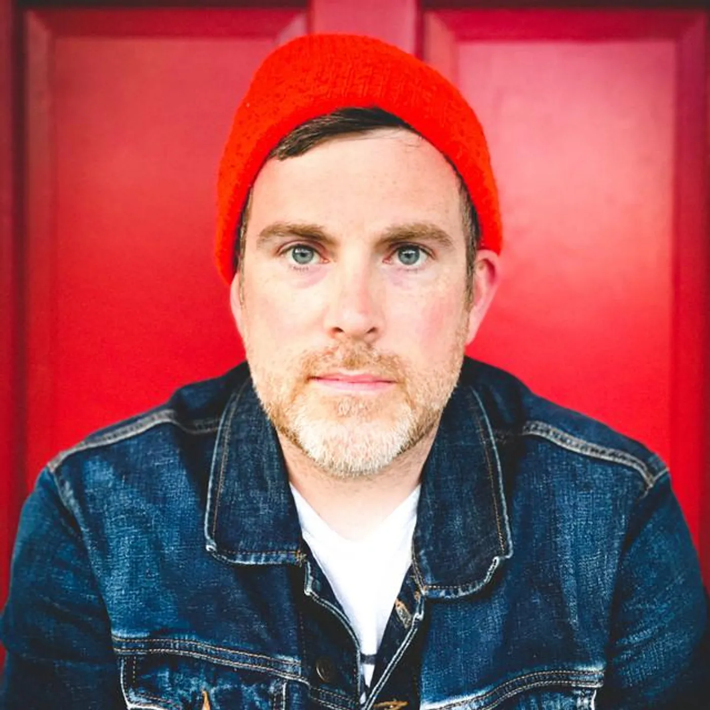 Chris Robley Brand Page