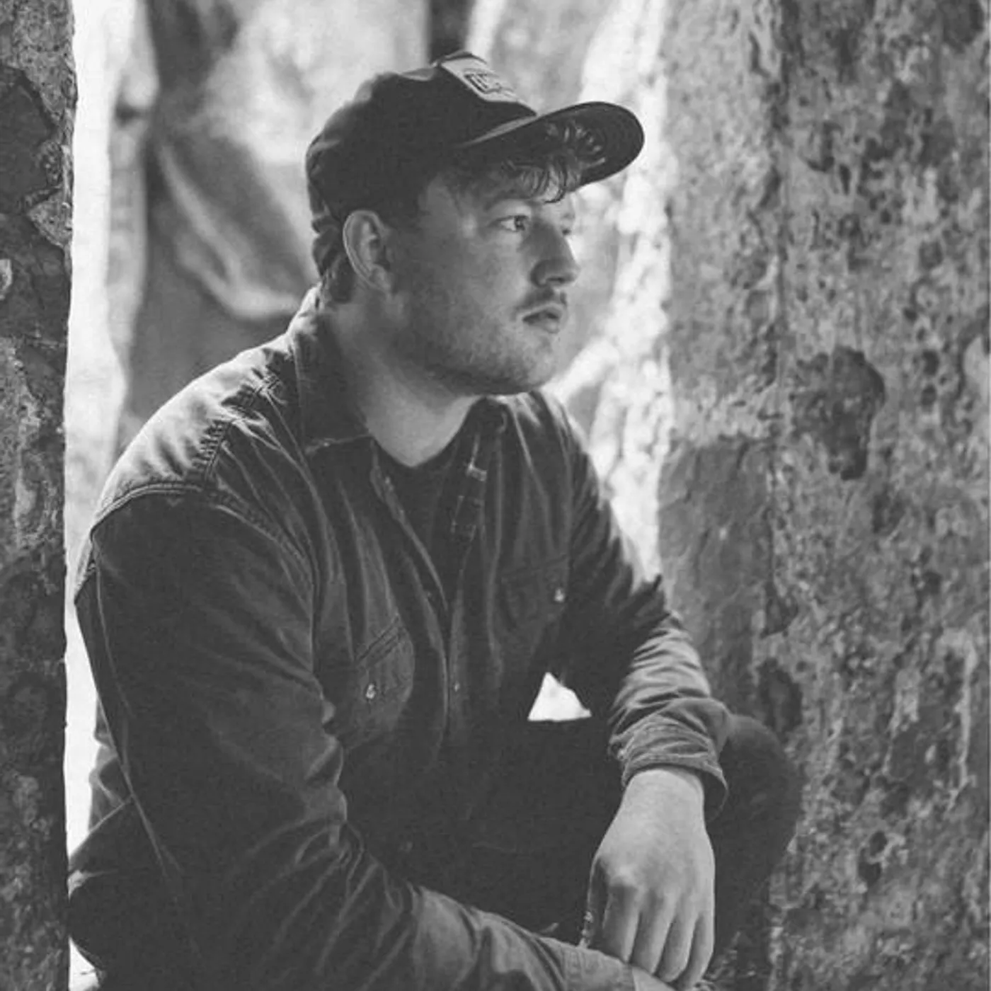 Chris Renzema Brand Page