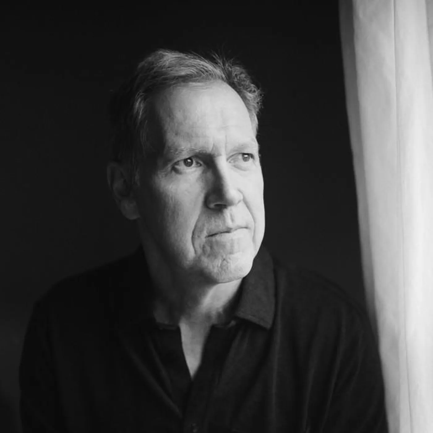 Chris Rice Brand Page