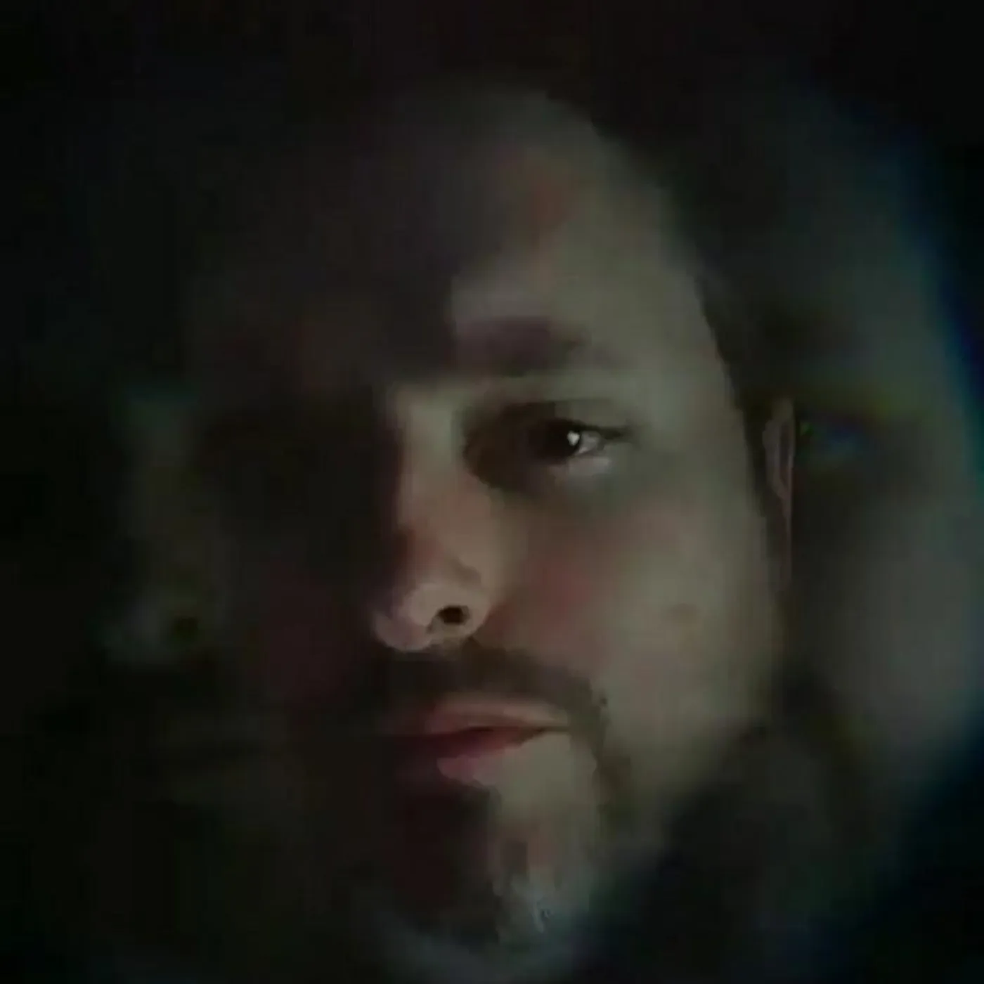 Chris Russell Brand Page