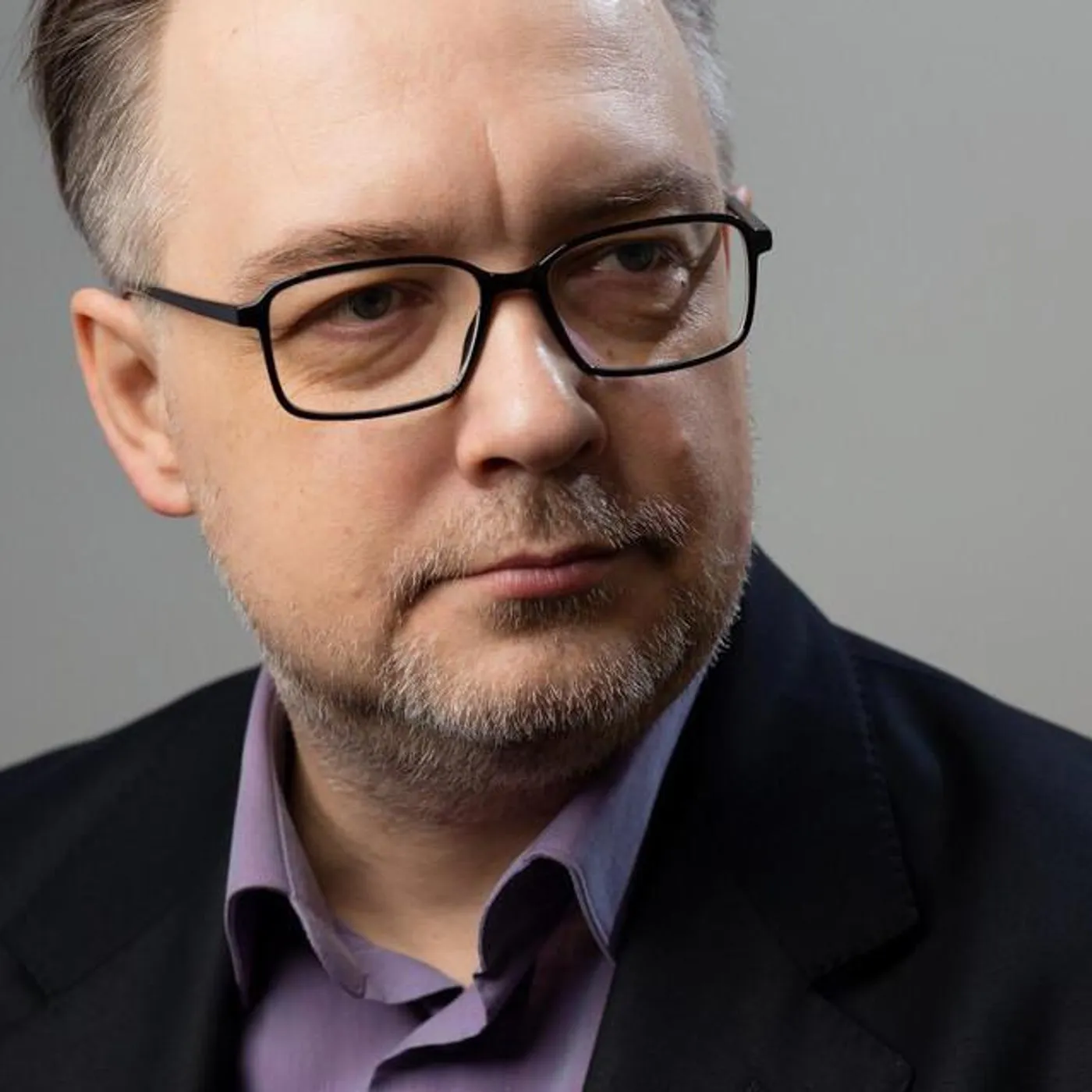 Chris Wonderful Brand Page