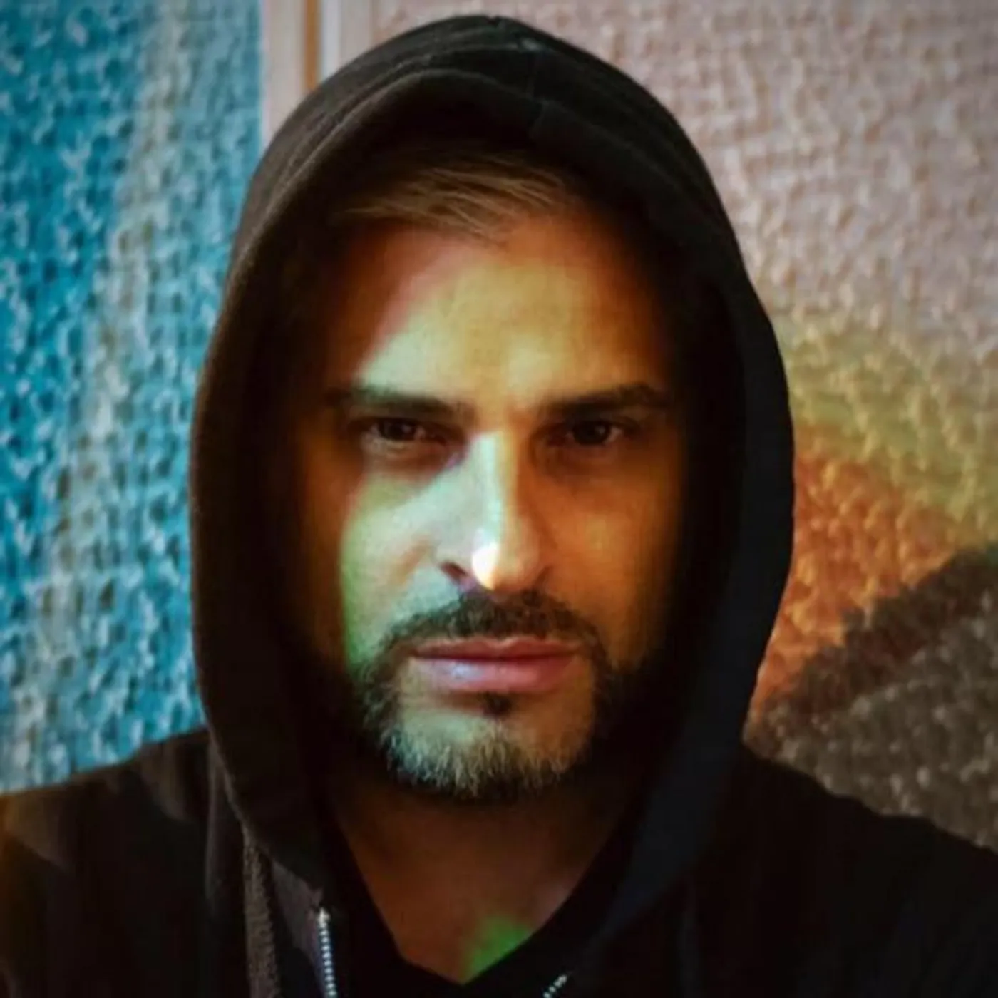 Chris Voro Brand Page