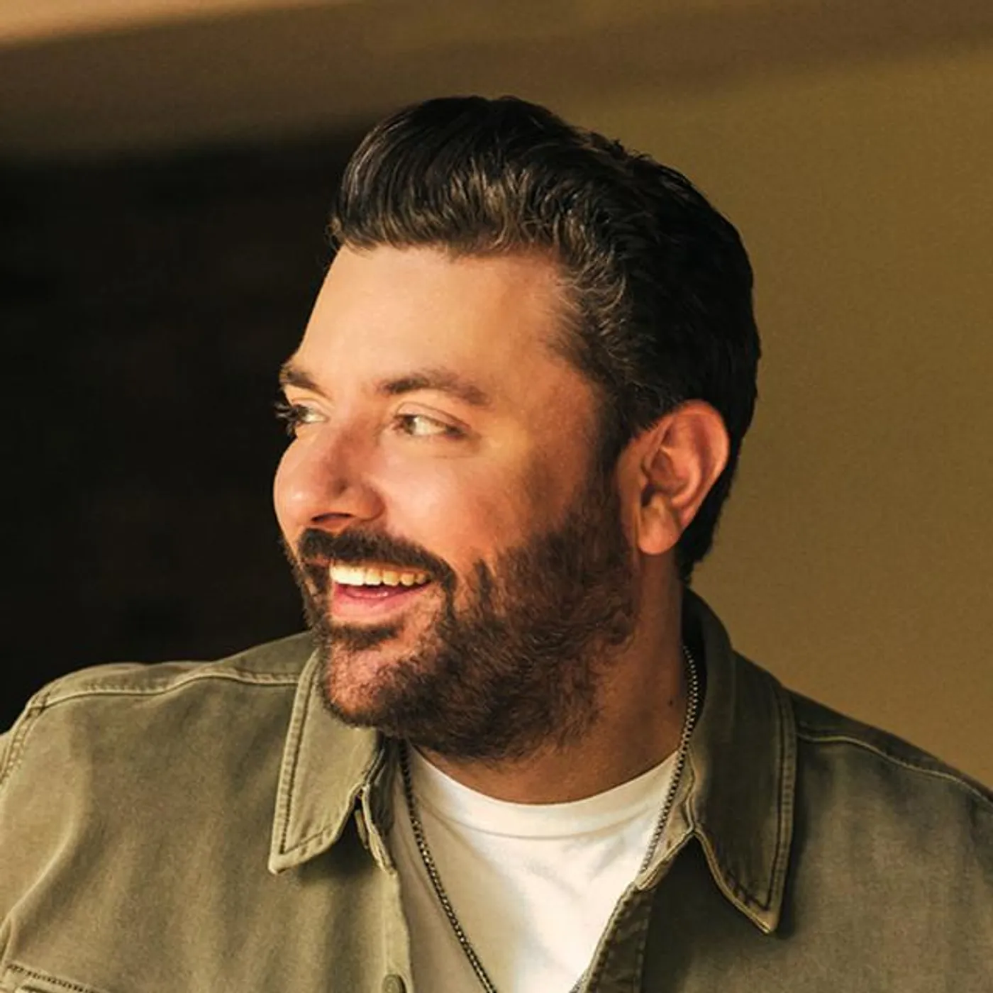 Chris Young