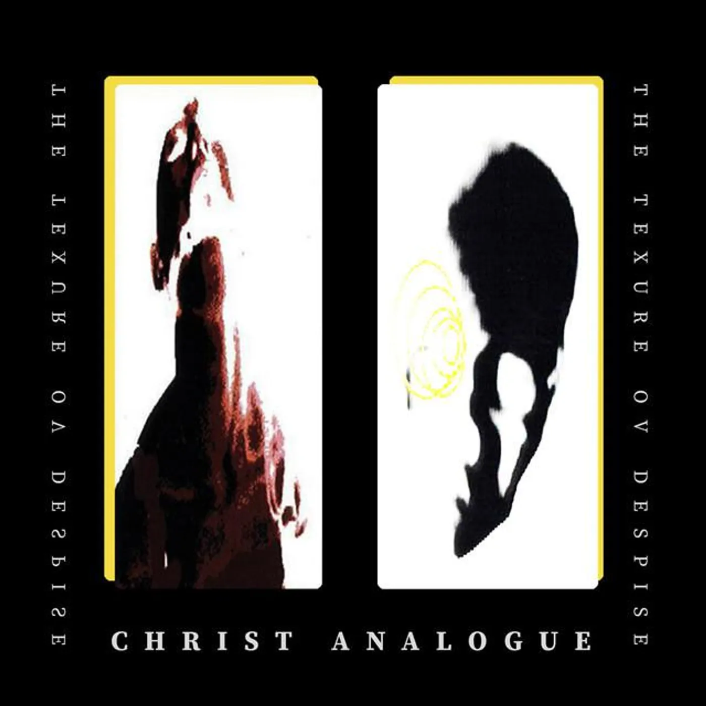 Christ Analogue