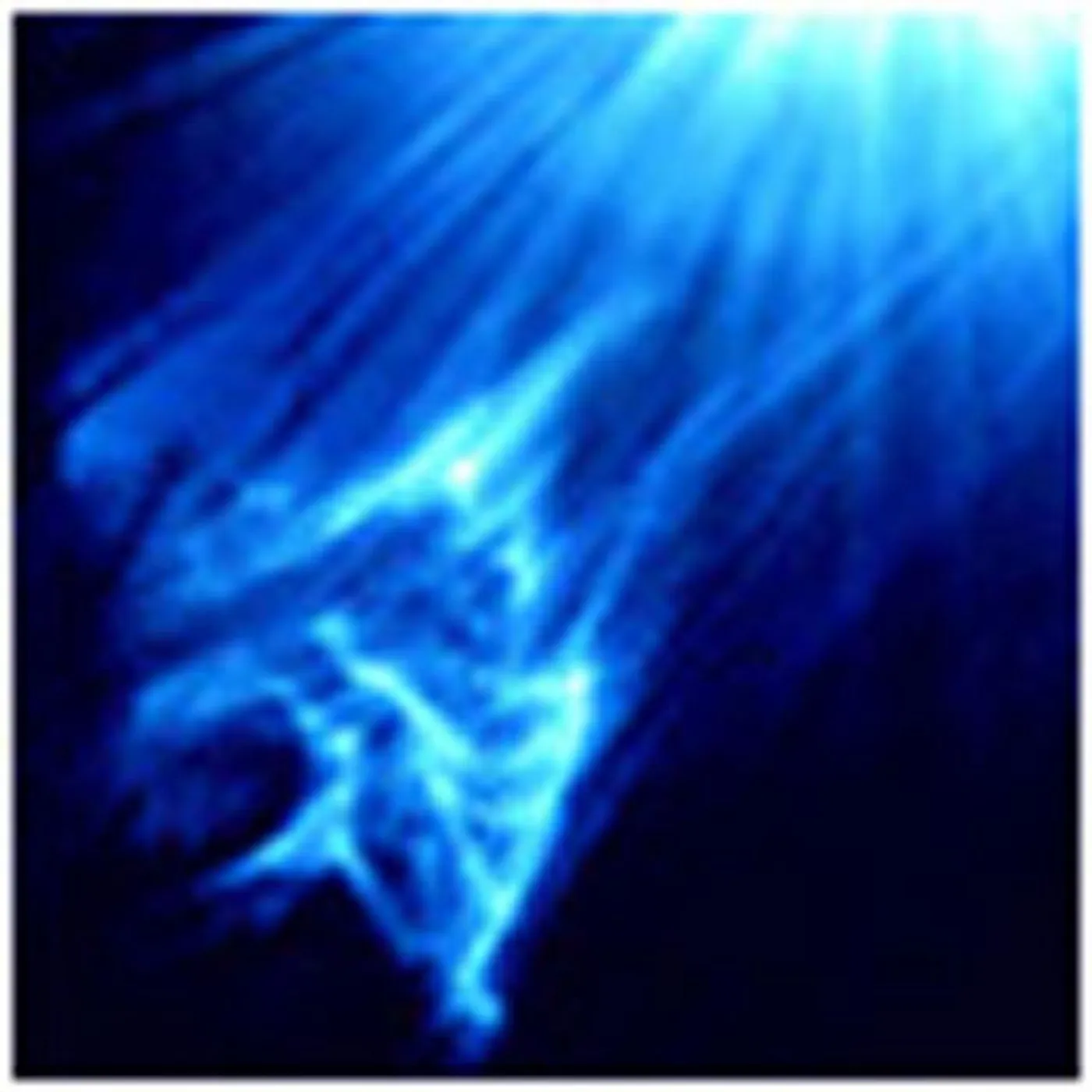 Christ Presbyterian Church & RUF Yale