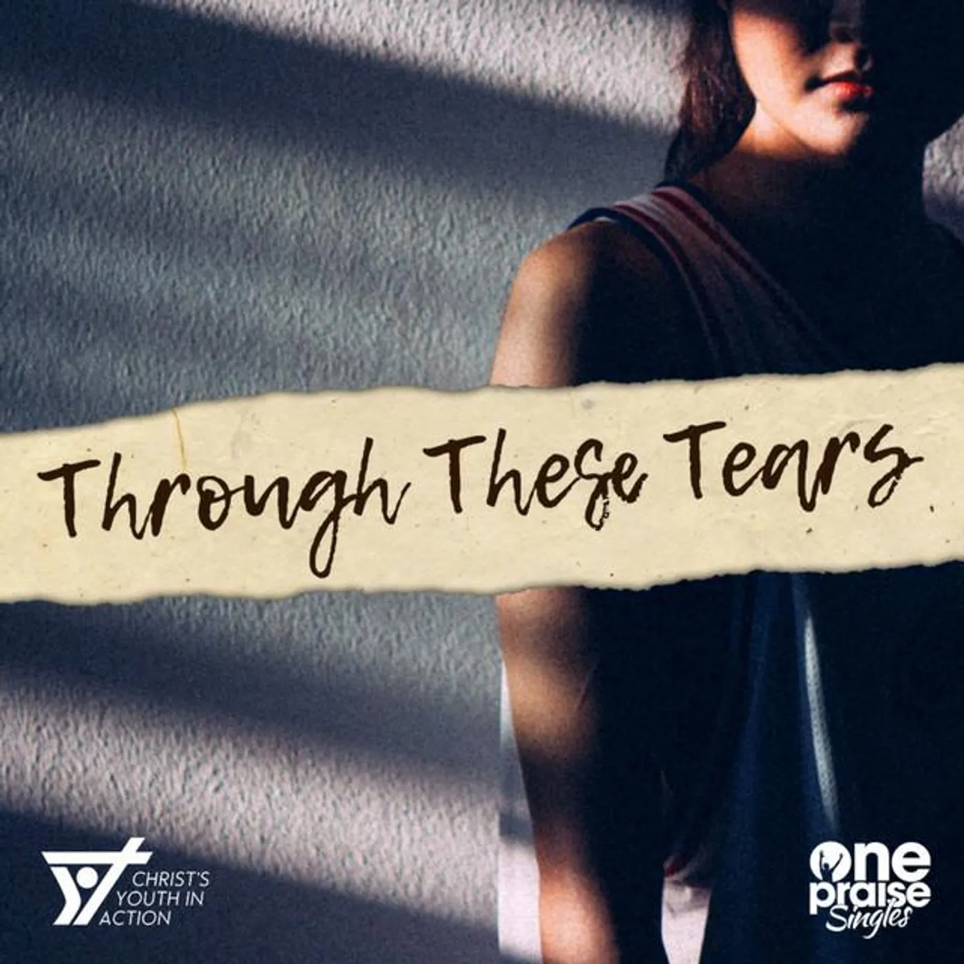 CHRIST'S YOUTH IN ACTION Brand Page