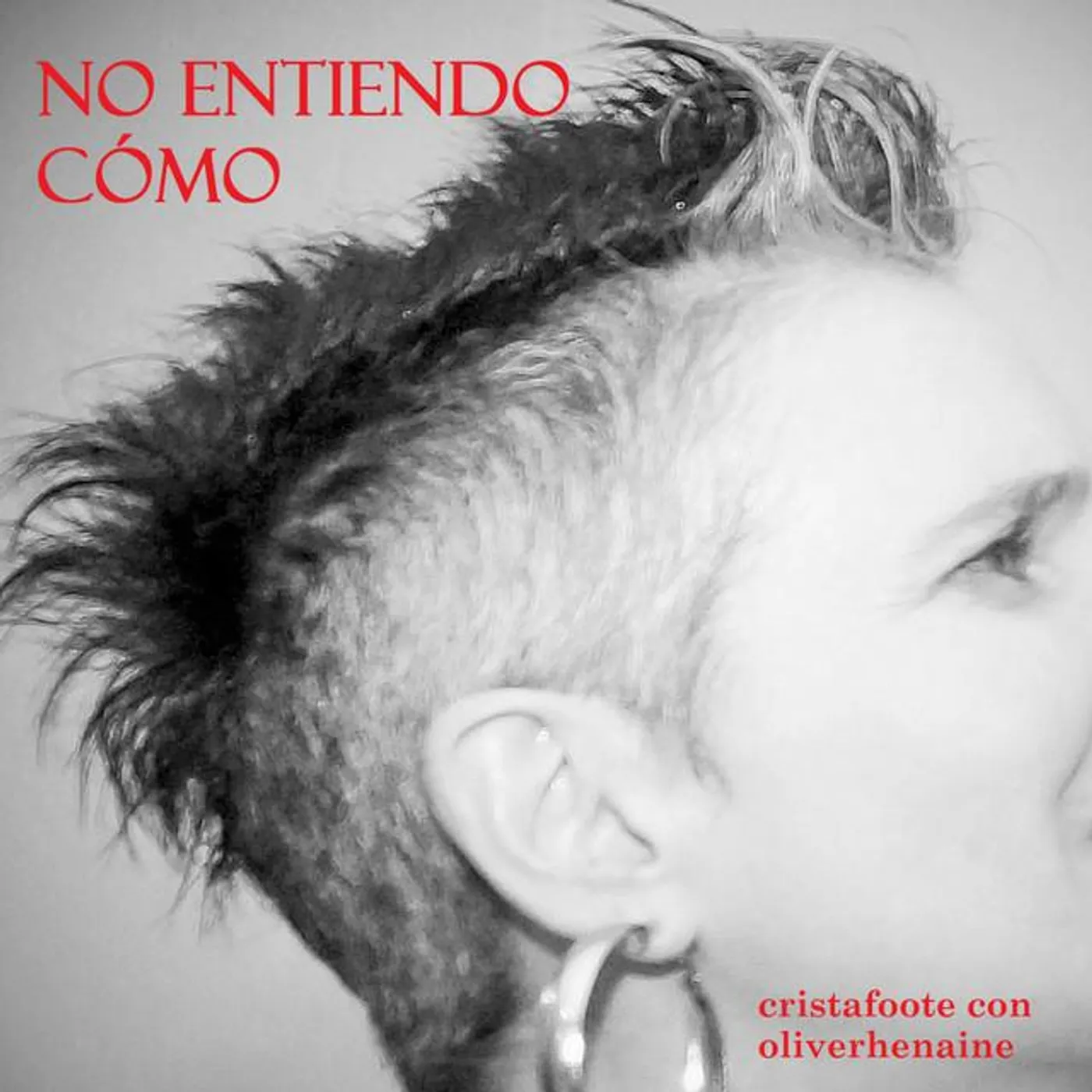 Christa Foote Brand Page