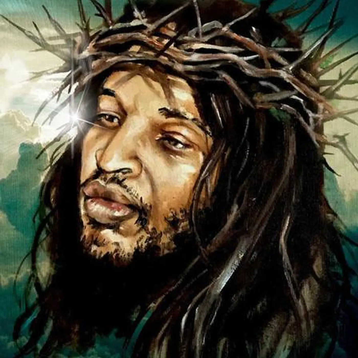 Christbearer Brand Page