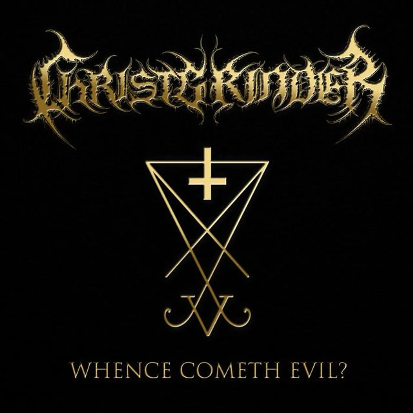 Christgrinder