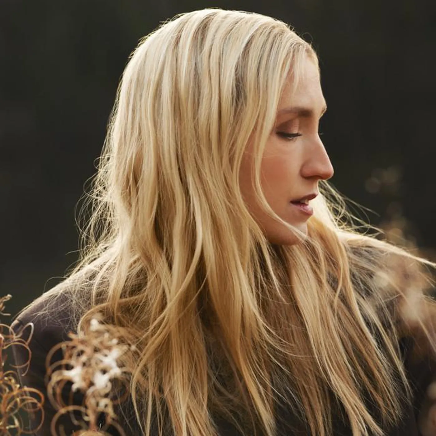 Christel Alsos Brand Page