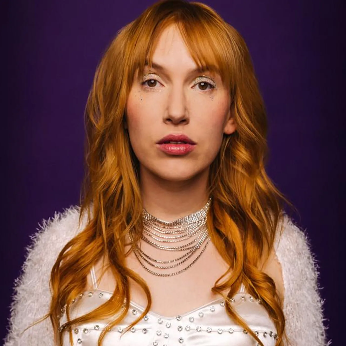 Christin Nichols Brand Page