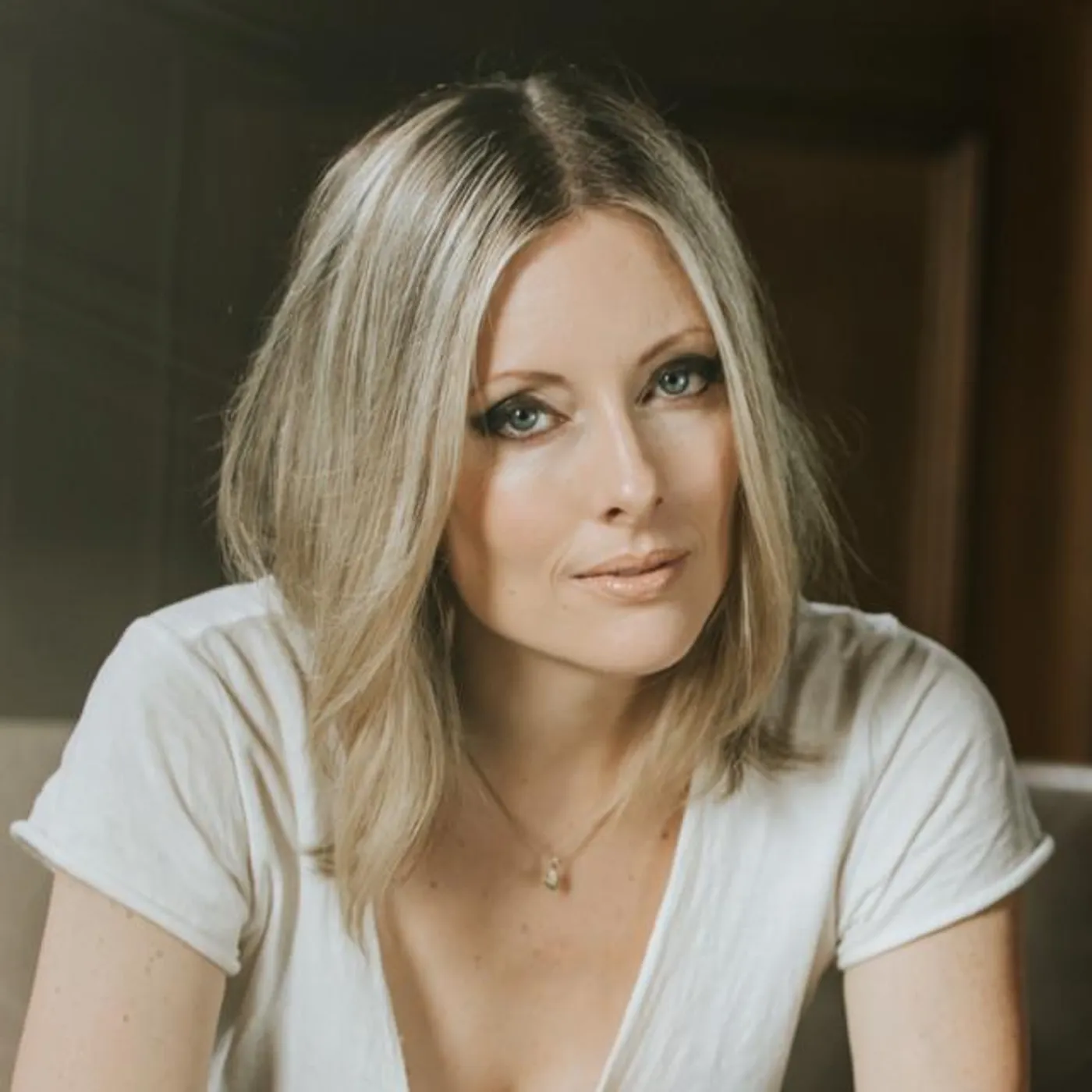 Christina Martin Brand Page