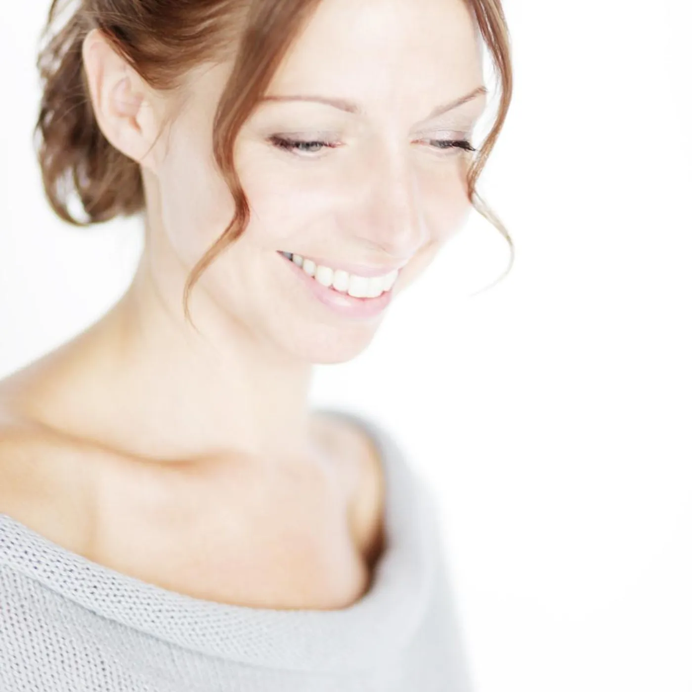 Christina Gustafsson Brand Page