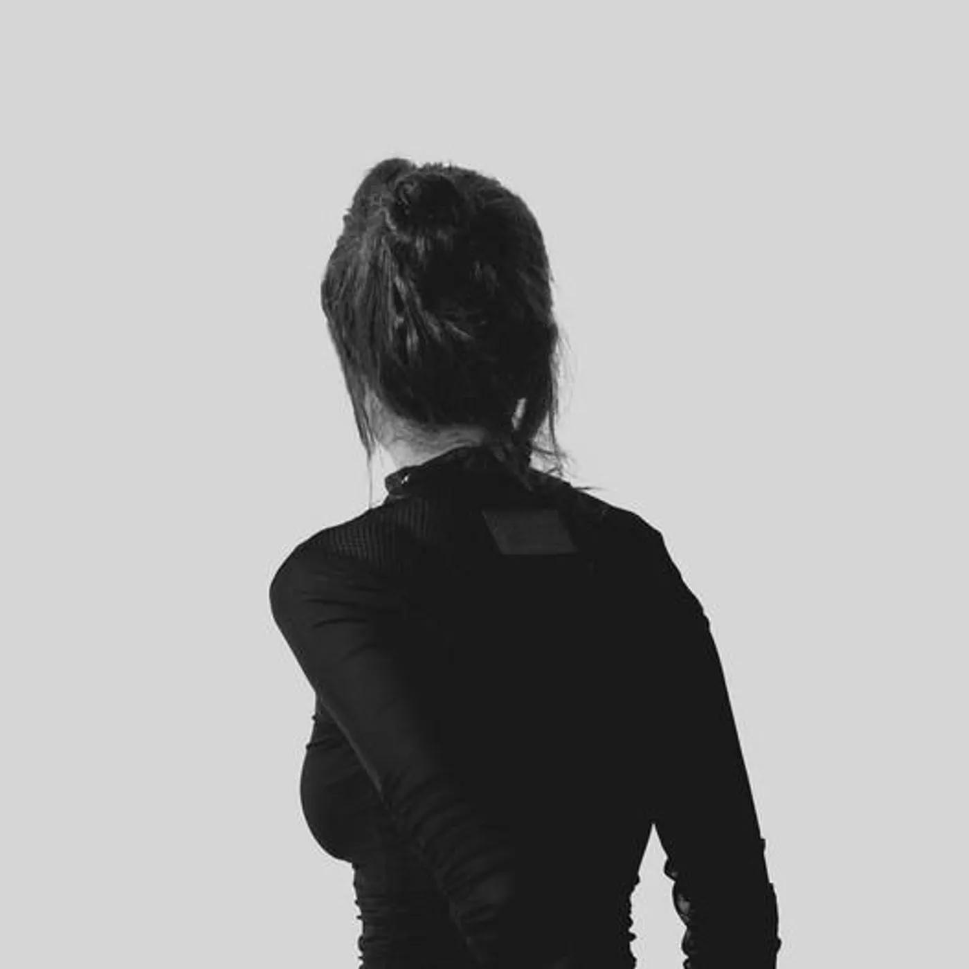 Christina Giannone Brand Page