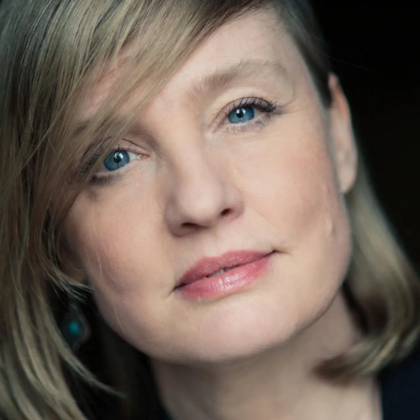 Christina Lux Brand Page