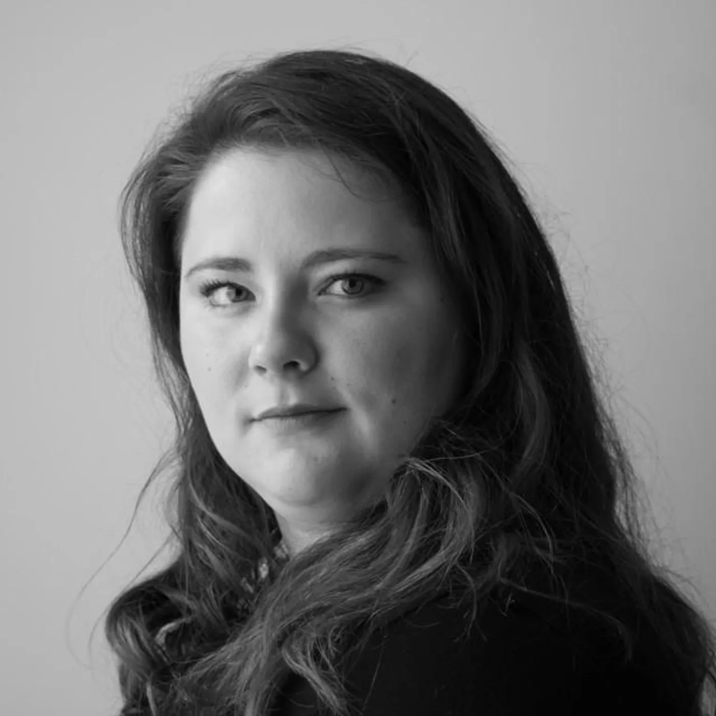 Christine Melanson Brand Page