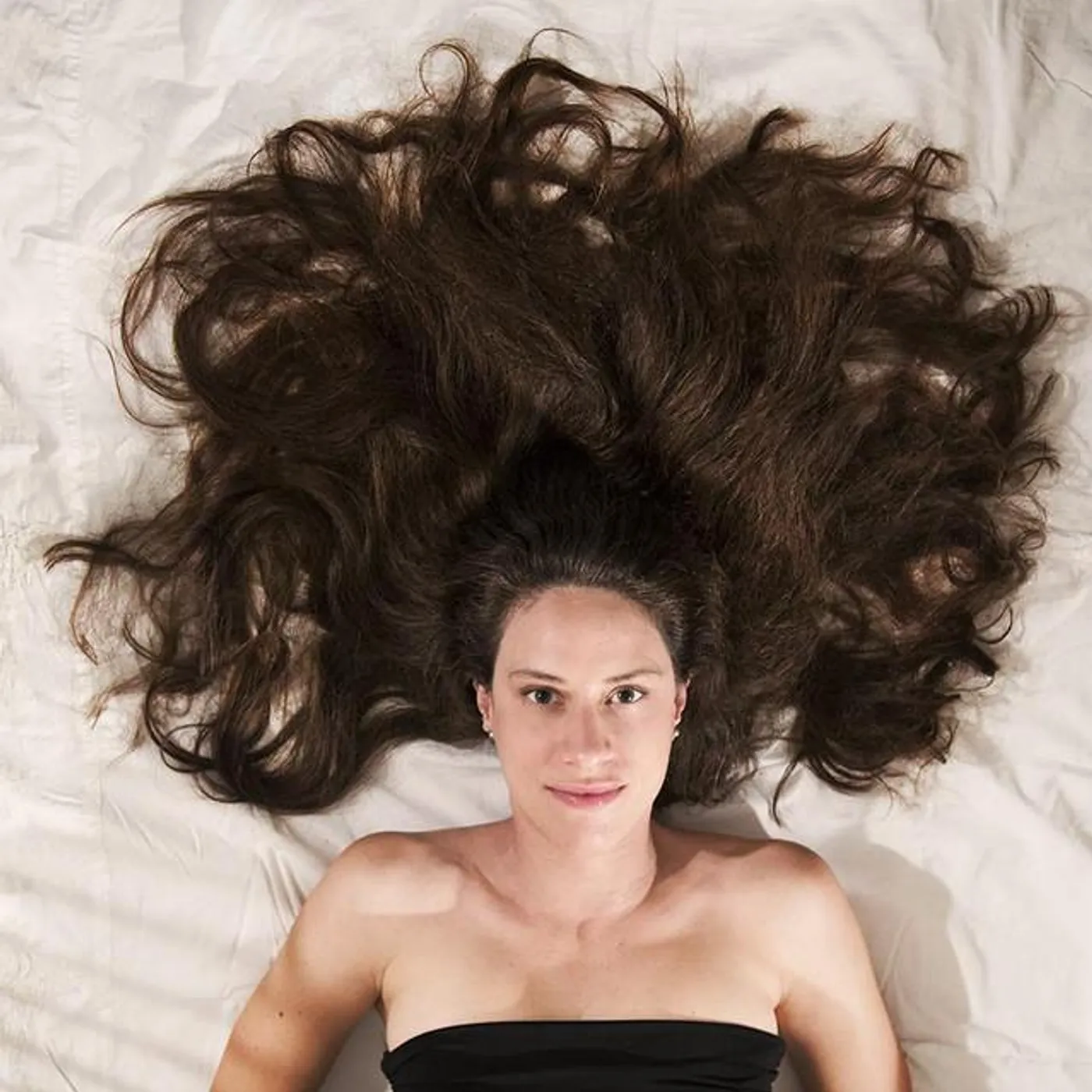 Christine Audat Brand Page