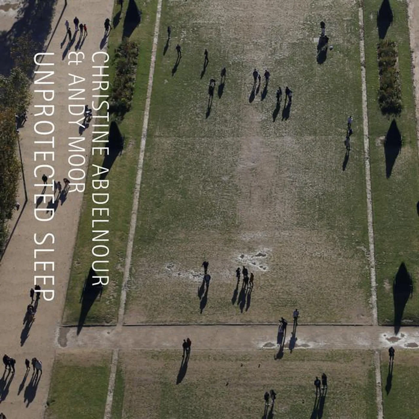 Christine Abdelnour Brand Page