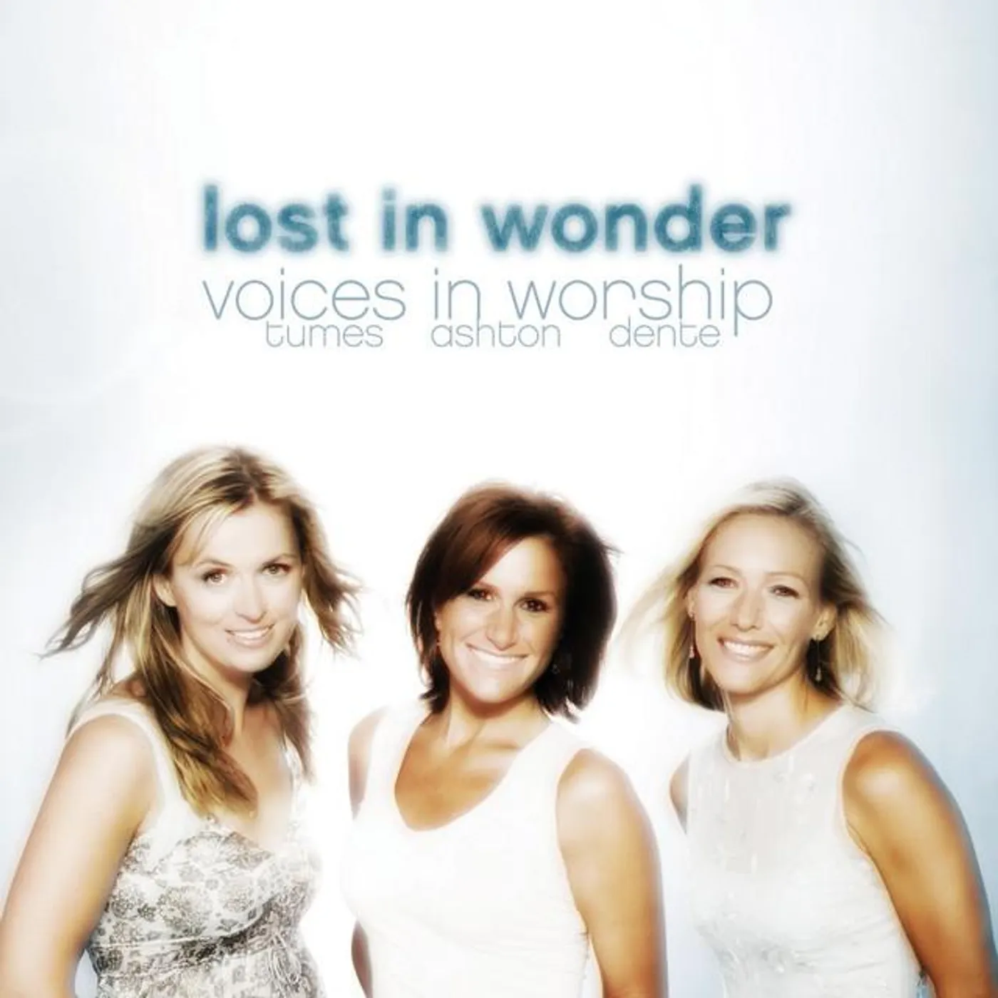 Christine Dente Brand Page