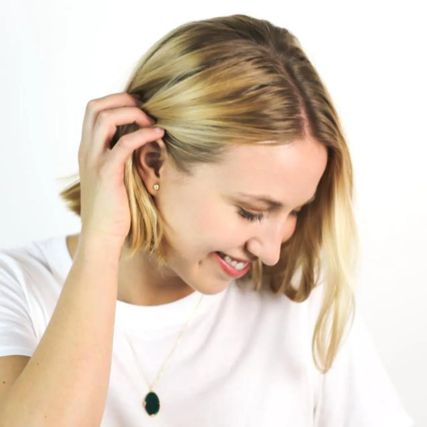 Christine Evans Brand Page