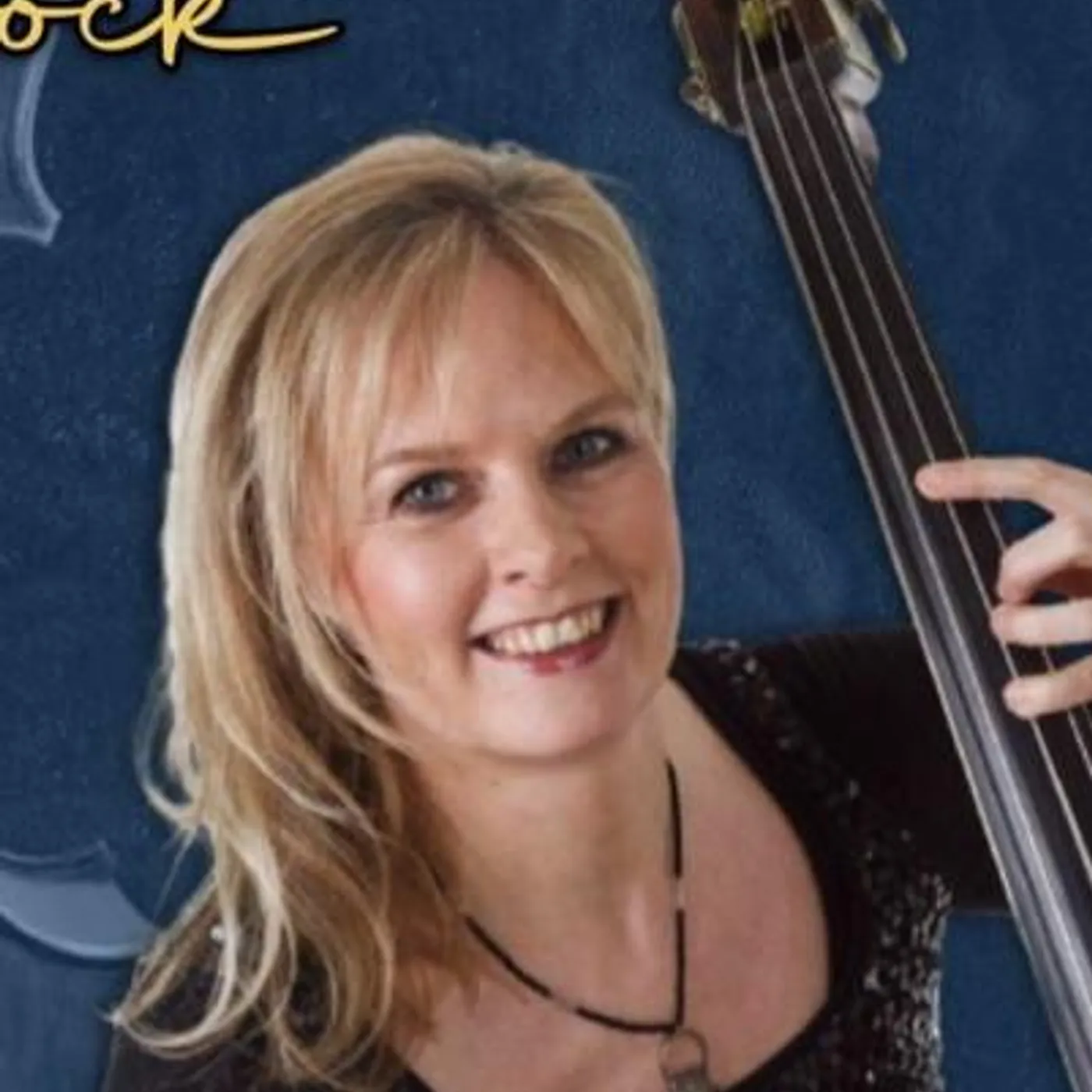 Christine Hoock Brand Page