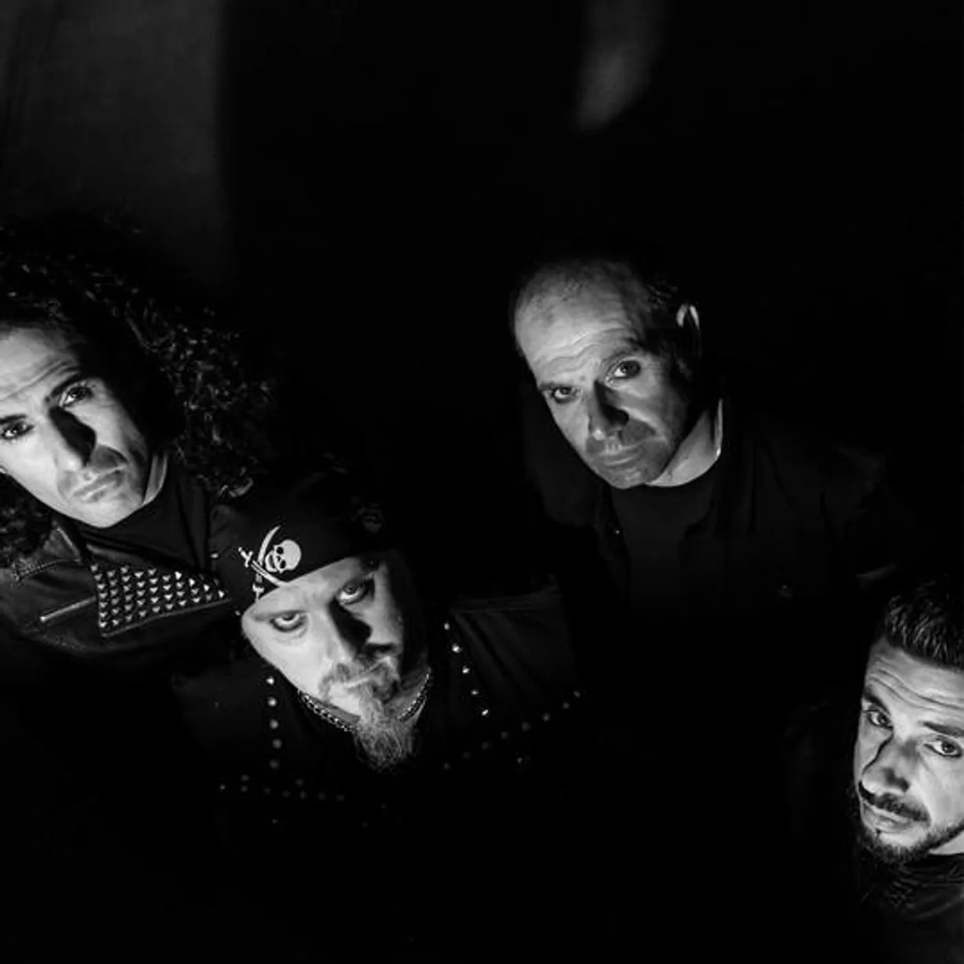 Christine Plays Viola Brand Page