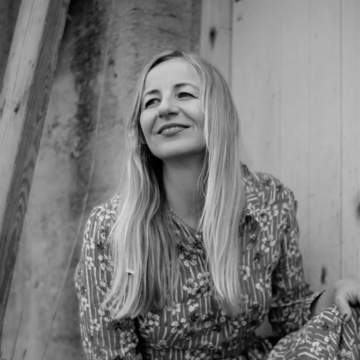 Christine Sandtorv Brand Page