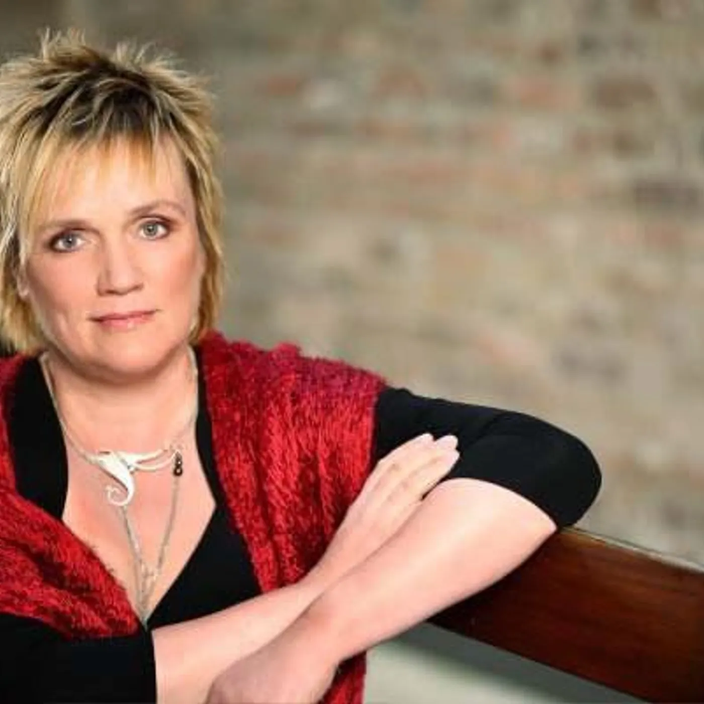 Christine Schornsheim Brand Page