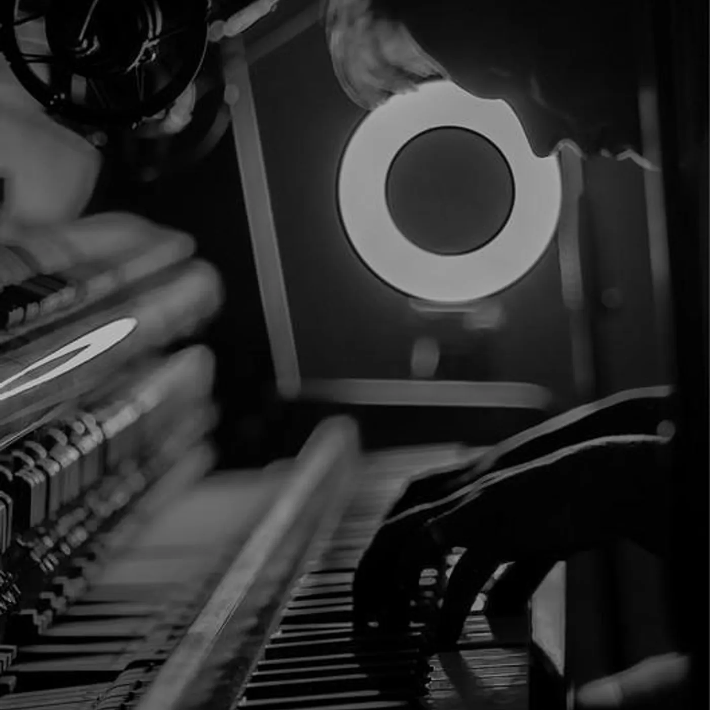 Christian. Brand Page