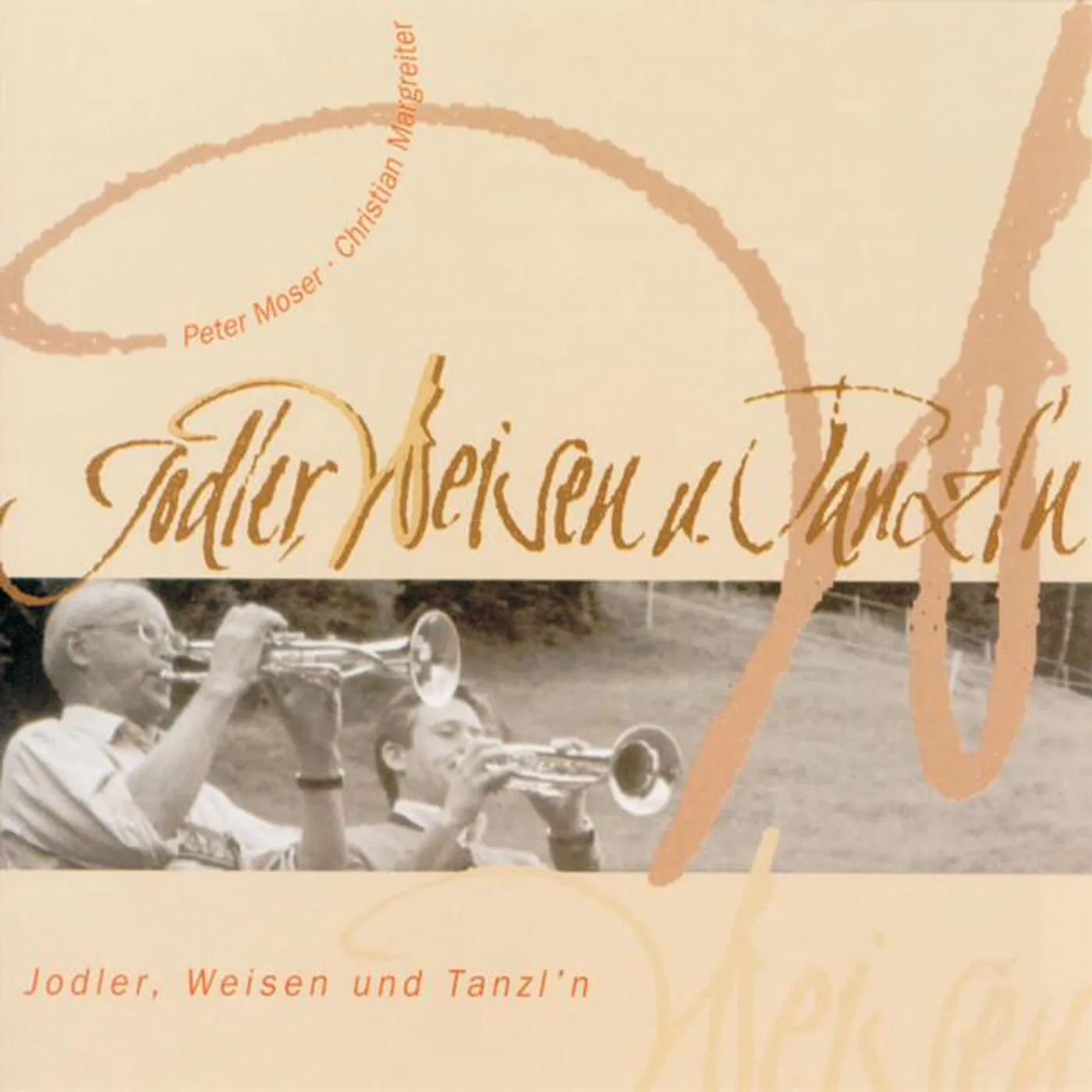 Christian Margreiter