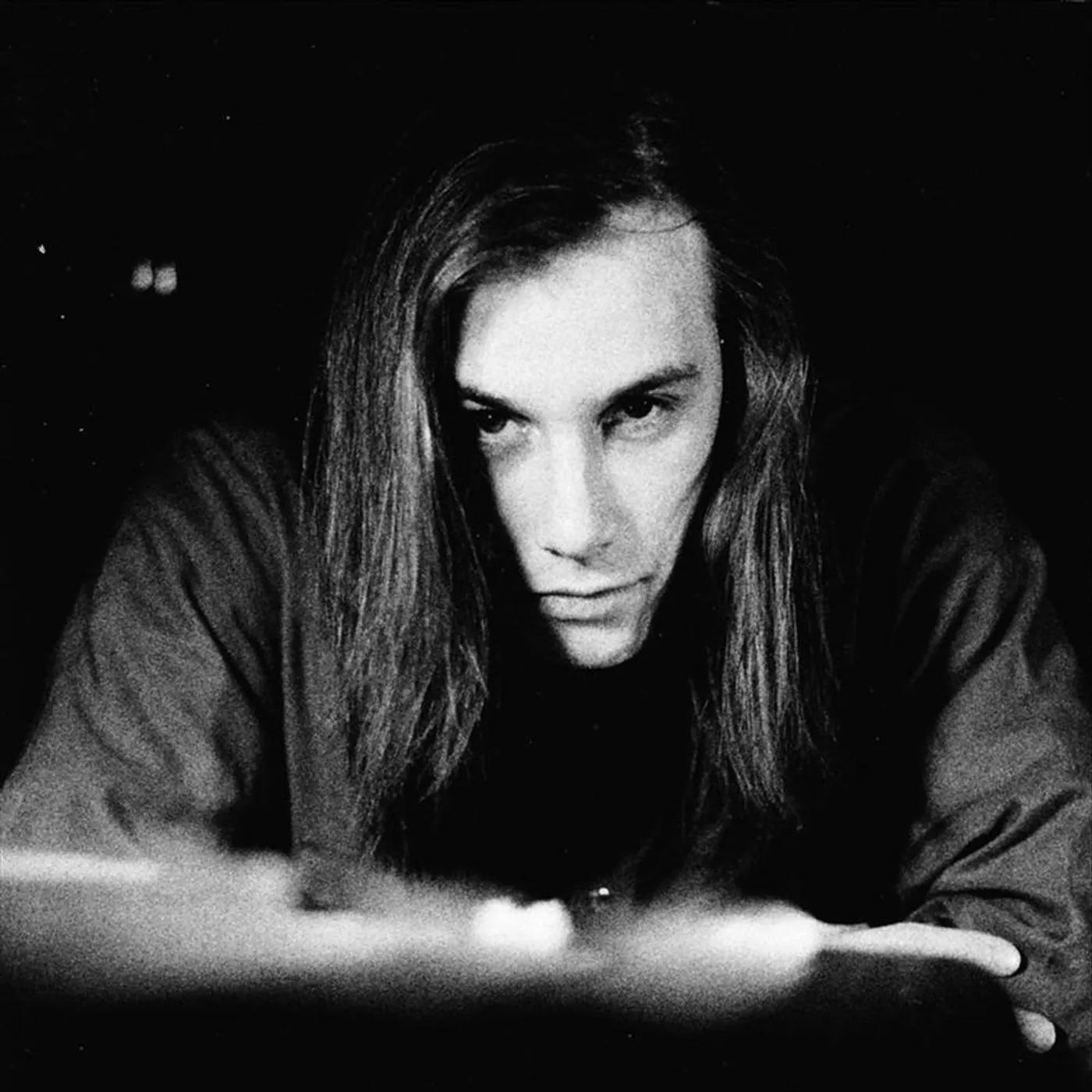 Christian Morgenstern Brand Page