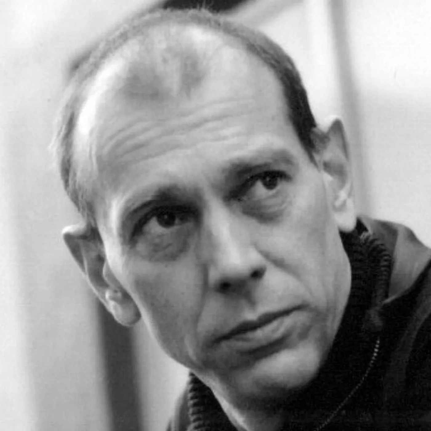 Christian Olivier Brand Page