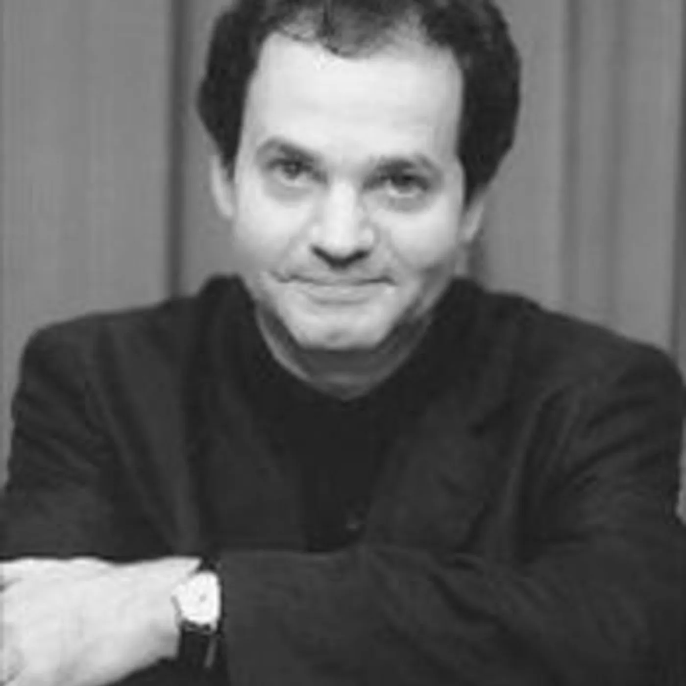 Christian Altenburger Brand Page