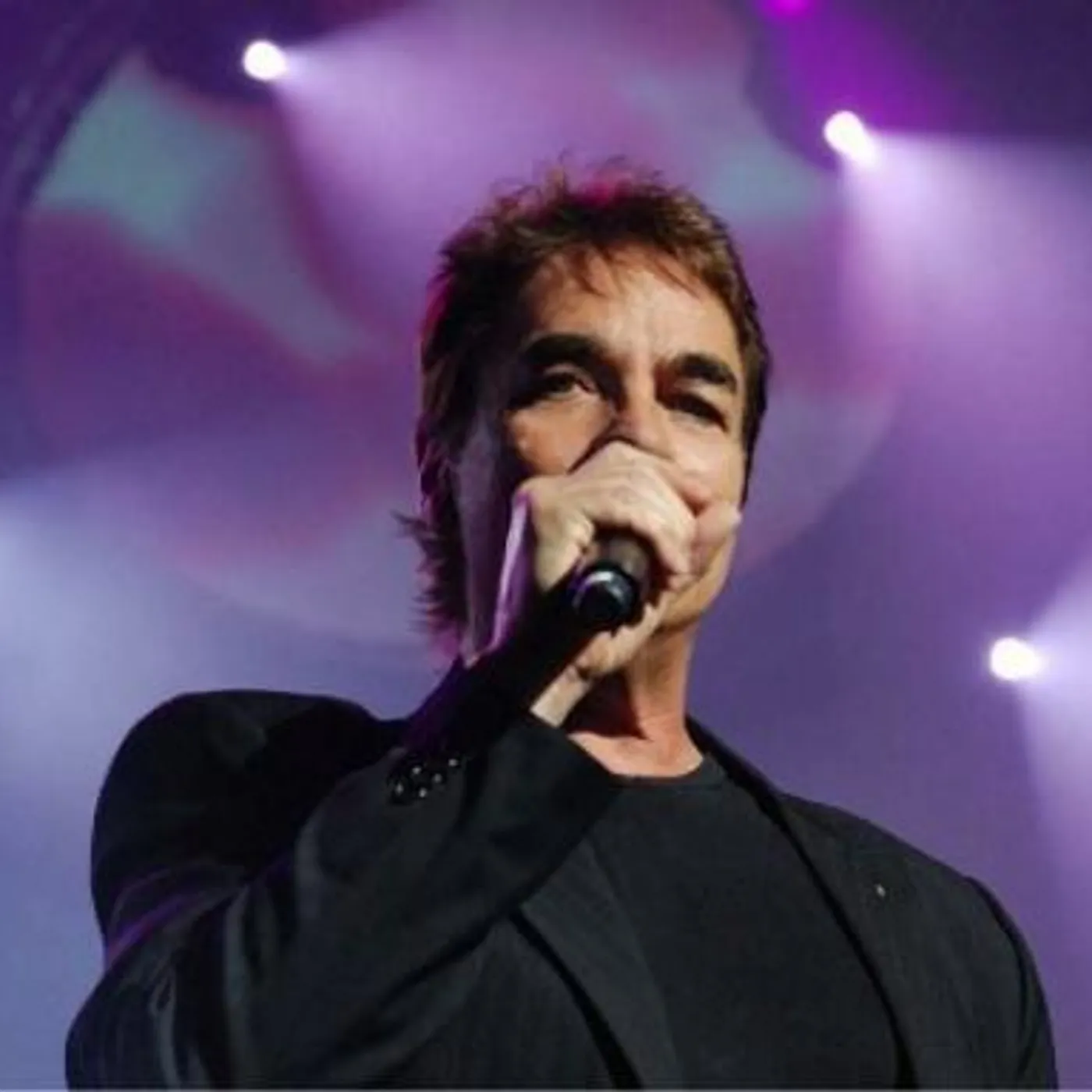 Christian Delagrange Brand Page