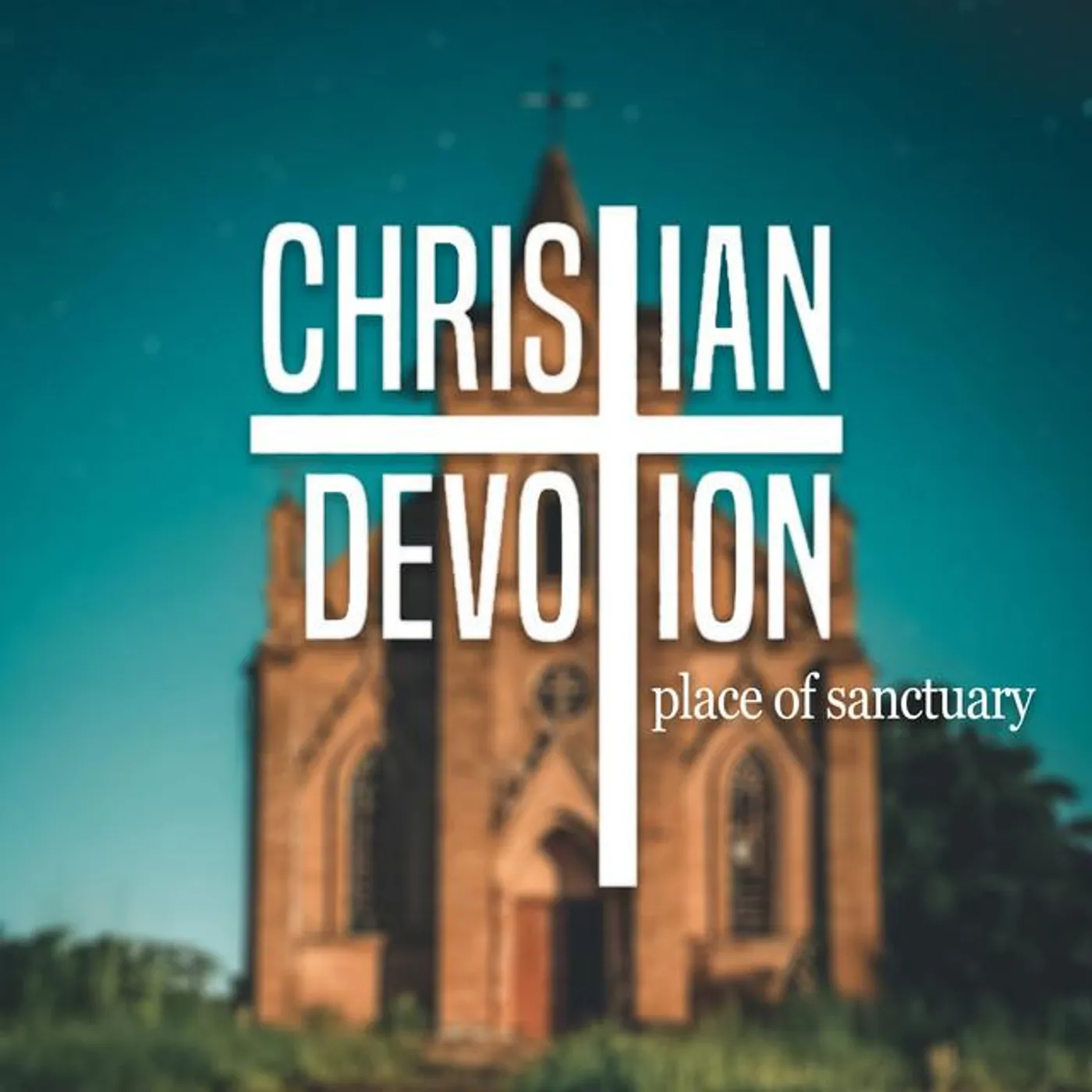 Christian Devotion