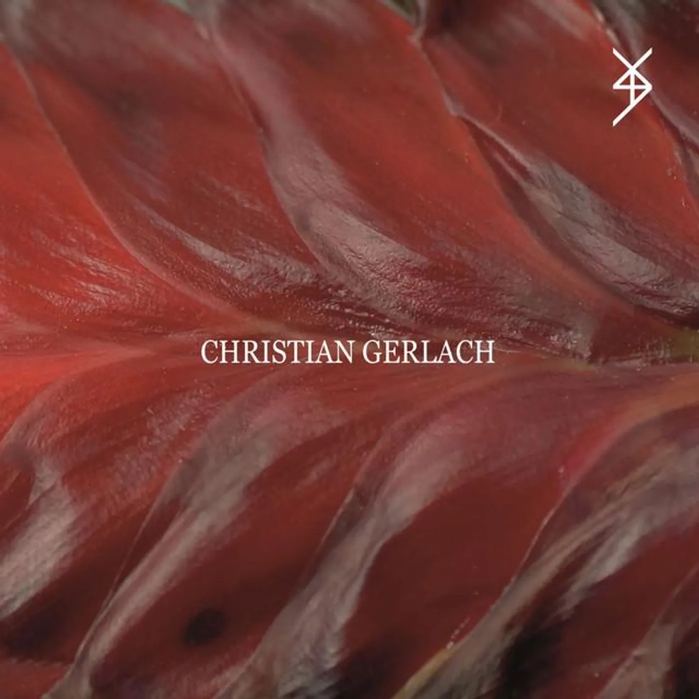 Christian Gerlach Brand Page