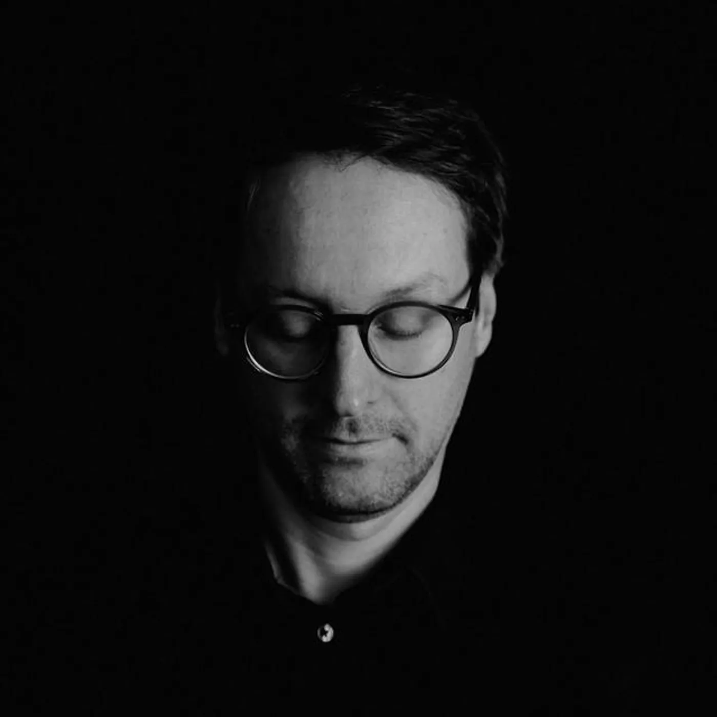 Christian Larese Brand Page