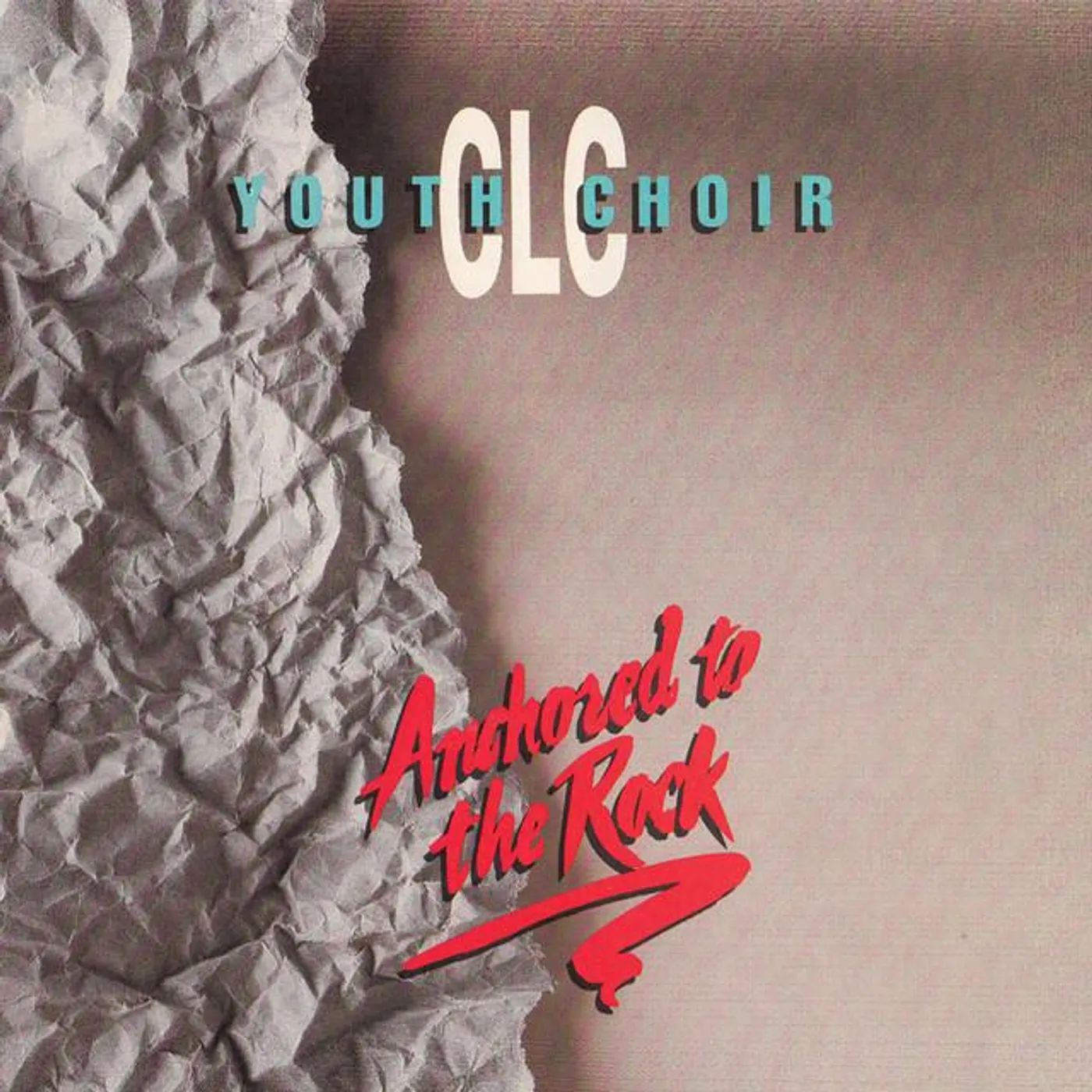 Christian Life Center Youth And Mass Choirs