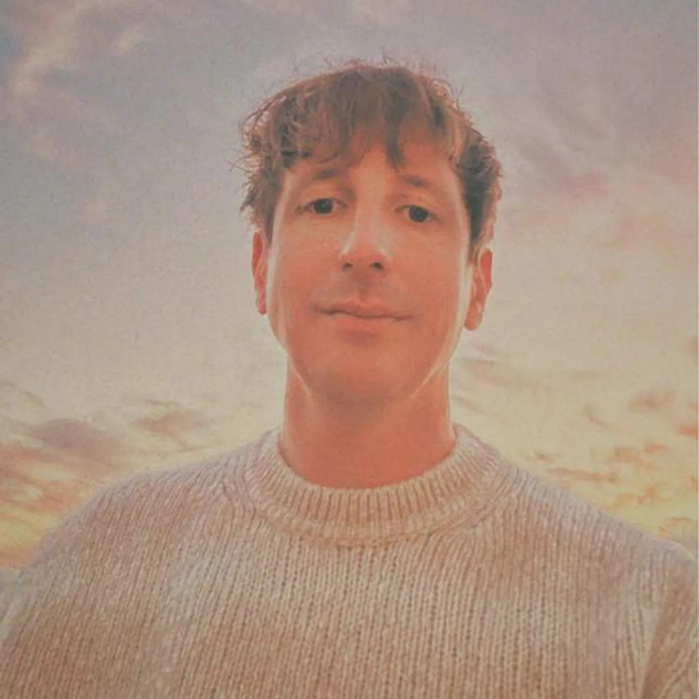 Christian Löffler Brand Page