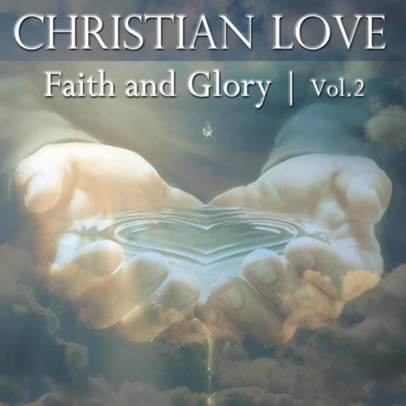 Christian Love