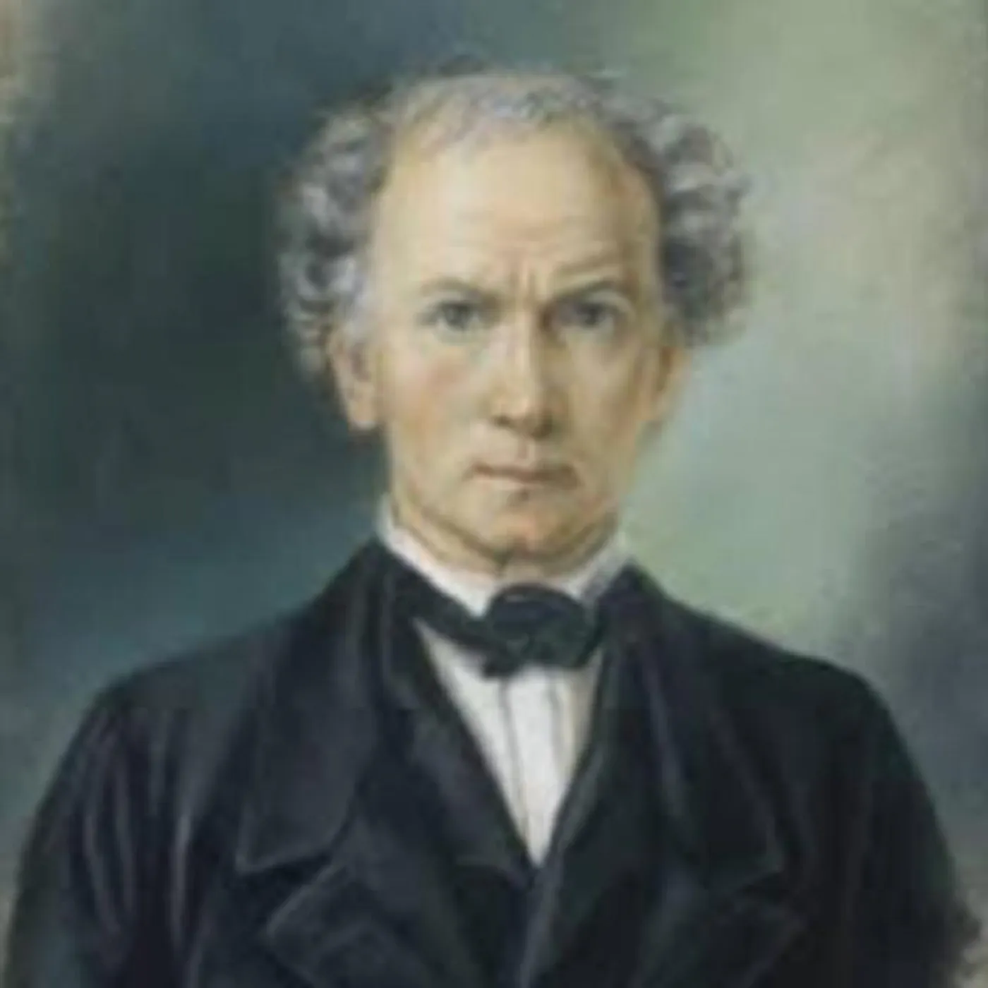 Christian Petzold Brand Page