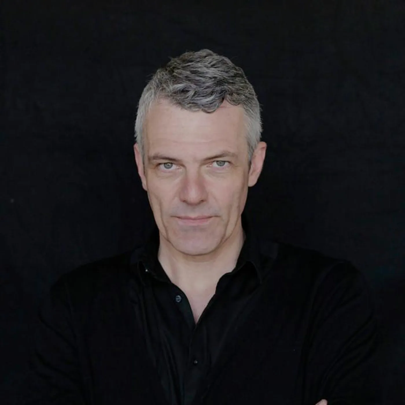 Christian Prommer Brand Page