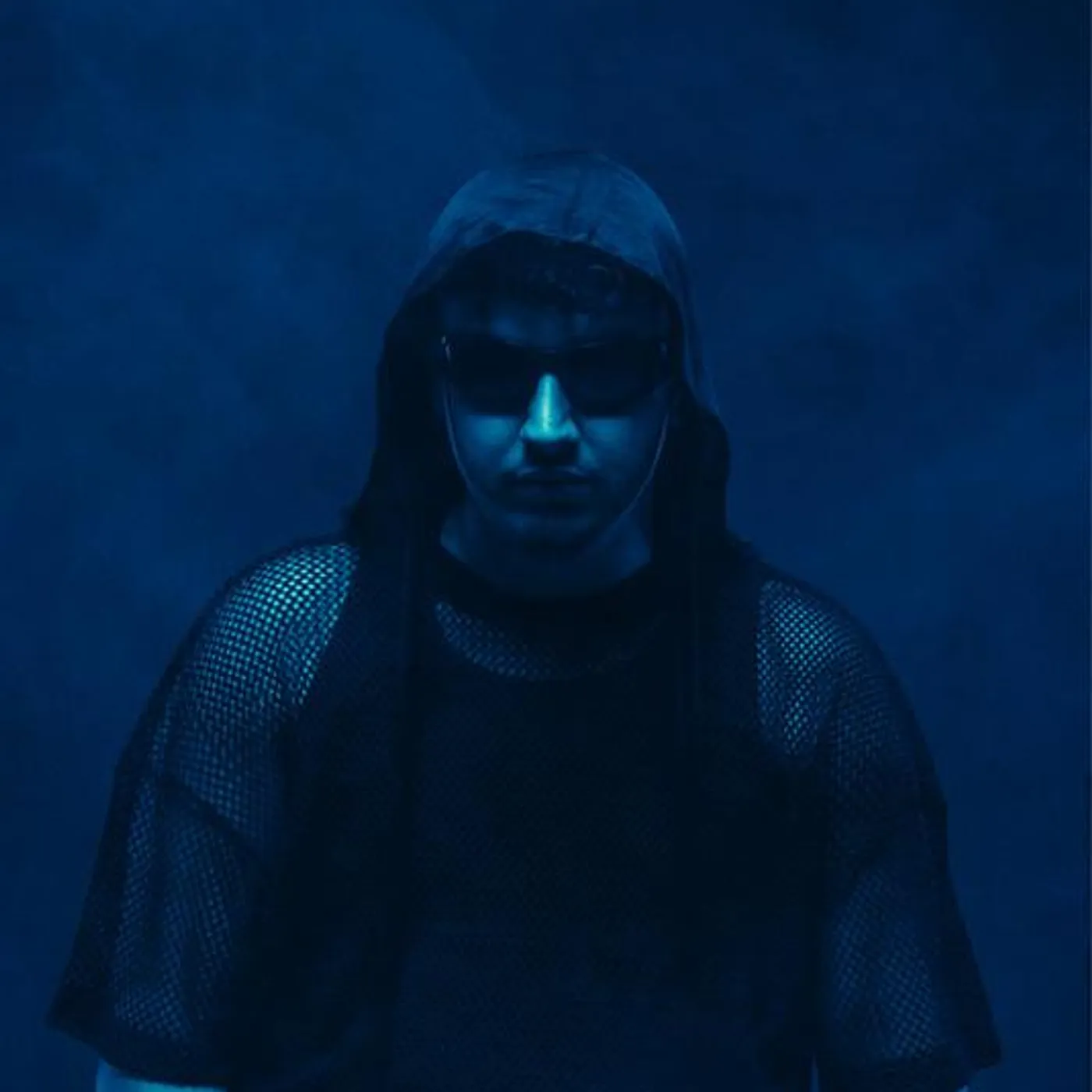 Christian Revo Brand Page