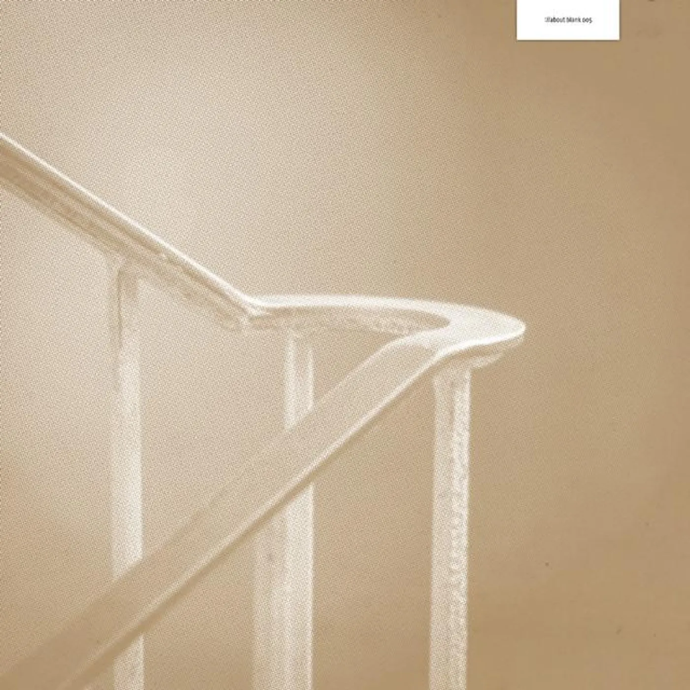 Christian S Brand Page