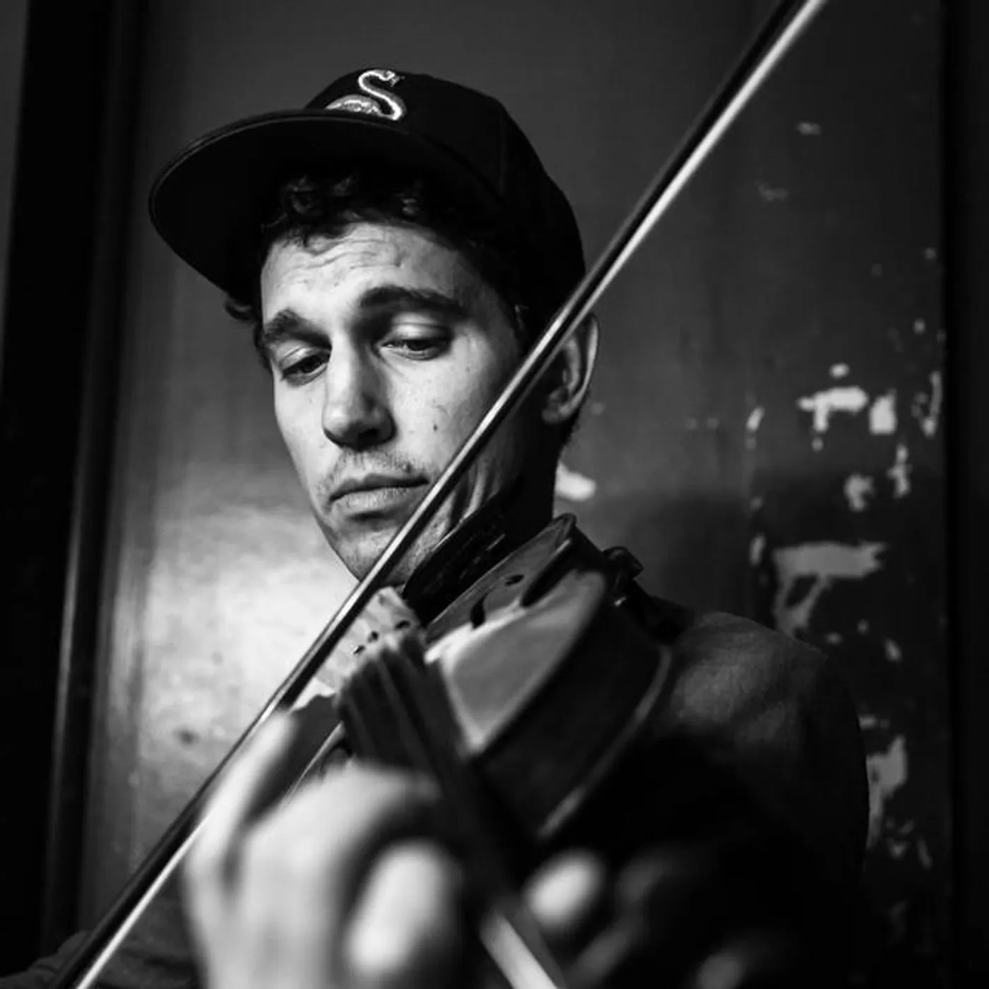 Christian Sedelmyer Brand Page