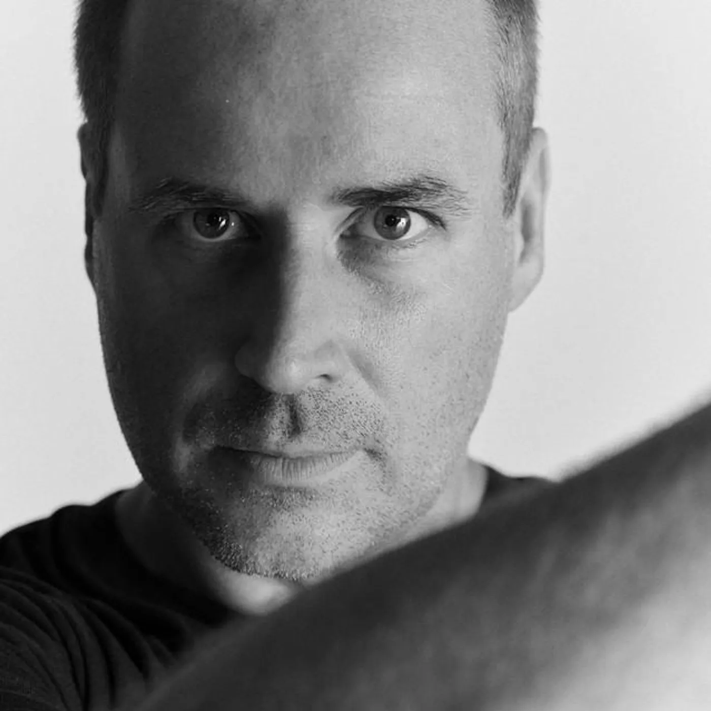 Christian Smith Brand Page