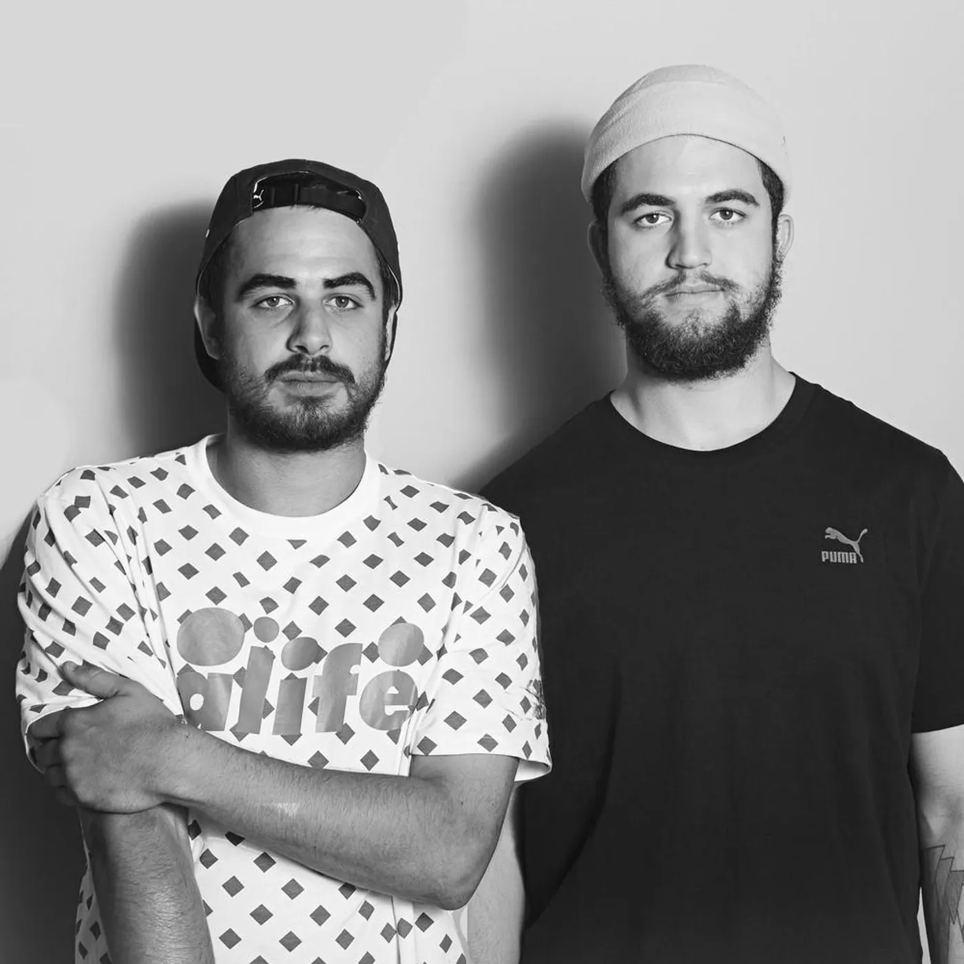 Christian Tiger School