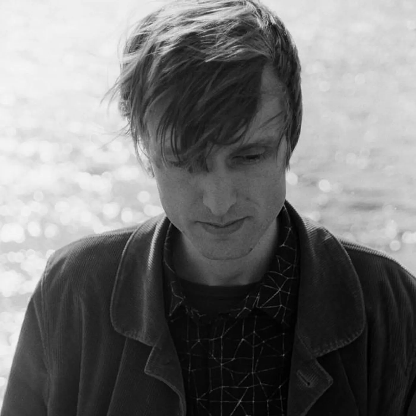 Christian Winther Brand Page