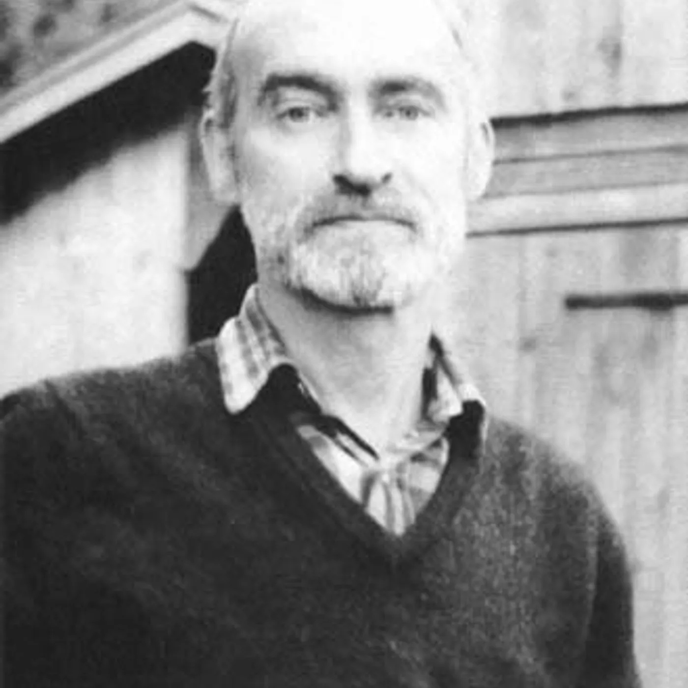 Christian Wolff Brand Page