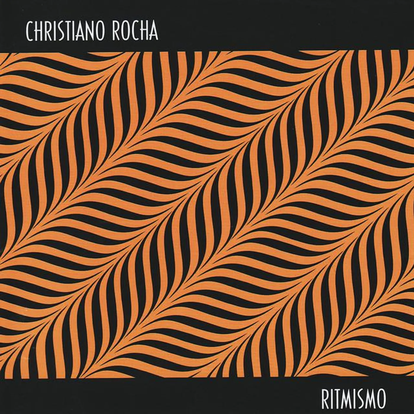 Christiano Rocha Brand Page